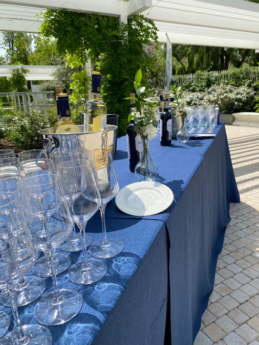 M&aacute;s de 80 profesionales de la educaci&oacute;n infantil en el encuentro de este s&aacute;bado 25 de abril