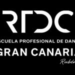 Certificados de pertenencia a ACADE de las escuelas de danza para 2020