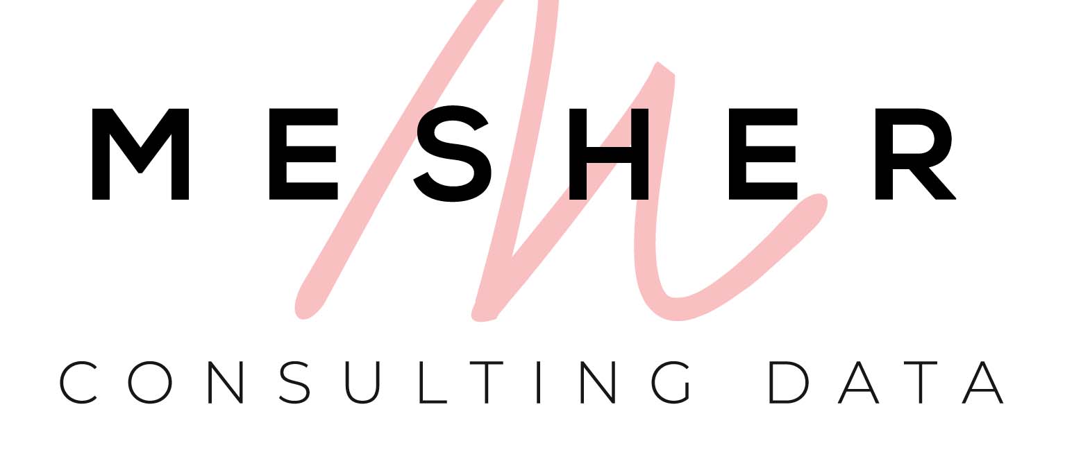 Mesher expone recomendaciones clave para el uso seguro de plataformas educativas digitales