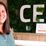 La importancia de integrar el pensamiento computacional en edades tempranas