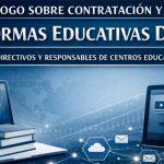 Nuevo Reglamento de Protecci&oacute;n de Datos: campa&ntilde;as de marketing a trav&eacute;s de correo electr&oacute;nico