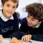 Importancia de la alfabetizaci&oacute;n en la era digital: preparando al alumno para un mundo interconectado