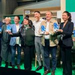 algadi 150x150 - Algadi recibe el reconocimiento de Cruz Roja Granada en el acto Alianzas por Humanidad