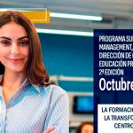 banner programa superior esic 2026 150x150 - Webinar: Gesti&oacute;n inteligente de dispositivos educativos, el 4 de marzo