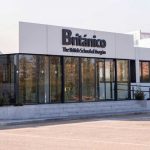 colegio britanico 150x150 - El Colegio Brit&aacute;nico de Arag&oacute;n y la Universidad de Zaragoza crean una c&aacute;tedra para innovar en el aprendizaje