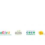 educacion infantil 150x150 - Tras varias solicitudes de ACADE, la Junta de Andaluc&iacute;a comienza a pagar los atrasos a los centros de educaci&oacute;n infantil