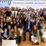 "Educando en tiempos de Incertidumbre", Ignacio Grim&aacute; reflexiona sobre el papel de la escuela en Sapos y Princesas