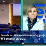 Colegio Brit&aacute;nico de Arag&oacute;n cierra esta temporada de Escuela de Padres TV