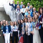 Jornada de Benchmarking Educativo del Club de Excelencia e Innovaci&oacute;n de ACADE