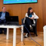 Este a&ntilde;o correr es m&aacute;s urgente que nunca. Participa en Carrera contra el Hambre 2025-2026