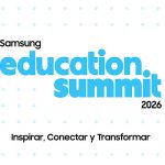 Este a&ntilde;o correr es m&aacute;s urgente que nunca. Participa en Carrera contra el Hambre 2025-2026