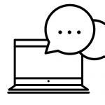 Celebrada la primera sesi&oacute;n sobre Altas Capacidades en el aula con Immune Technology Institute y Javier Recuenco