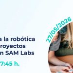 IA segura y prevenci&oacute;n de ciberataques en instituciones educativas