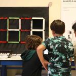 Colegio Juan de Lanuza, formando talento para la nueva econom&iacute;a en TIC y STEAM