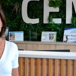 &iquest;Por qu&eacute; es importante hablar de educaci&oacute;n sexual en los colegios?