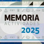 No te pierdas este v&iacute;deo: Cuatro minutos para resumir la actividad de ACADE en 2022