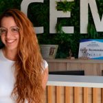 Formaci&oacute;n PYP &iquest;en qu&eacute; consiste y qu&eacute; beneficios aporta?