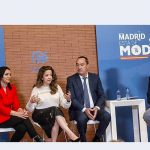 ACADE recibe el reconocimiento del Consejo Escolar de la Comunidad de Madrid por sus 25 a&ntilde;os de participaci&oacute;n