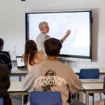 Educaci&oacute;n ESTEM, una apuesta formativa de futuro