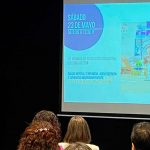 El colegio Areteia celebra su XII Jornada de Innovaci&oacute;n Educativa centrada en la salud mental y la neurodiversidad