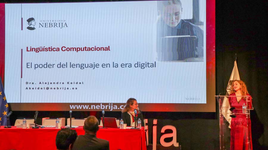 ACADE celebr&oacute; su Asamblea General en una jornada centrada en el papel de la IA en el proyecto educativo
