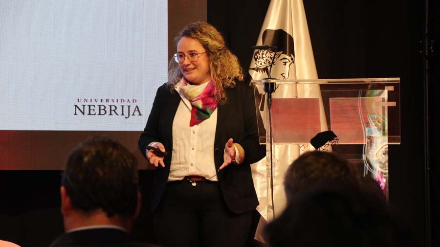 ACADE celebr&oacute; su Asamblea General en una jornada centrada en el papel de la IA en el proyecto educativo