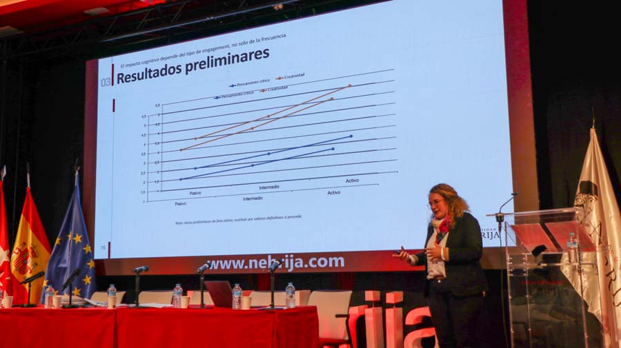 ACADE celebr&oacute; su Asamblea General en una jornada centrada en el papel de la IA en el proyecto educativo