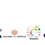 `La Inteligencia Emocional como base del sistema educativo&acute; por Emma P&eacute;rez, directora del colegio Europeo de Madrid