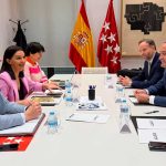 ACADE pide al PP excluir a la educaci&oacute;n privada de la bajada de ratios y alerta del impacto de las nuevas regulaciones educativas