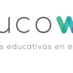Marketplace de ACADE: Conoce las ventajas de las empresas colaboradoras