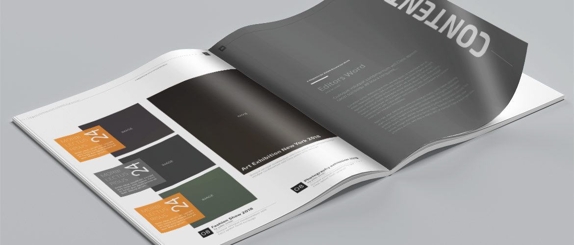 Revista ACADE