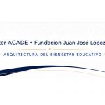 ACADE y la Fundaci&oacute;n Juan Jos&eacute; L&oacute;pez-Ibor sellan una alianza estrat&eacute;gica para impulsar la prevenci&oacute;n y la salud mental en el &aacute;mbito educativo privado, integrando, a su vez, al Proyecto FES