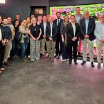 Nacen el Club de Excelencia e Innovaci&oacute;n y la App de ACADE
