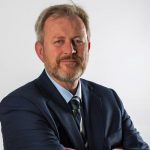 FECEI: "La aplicaci&oacute;n de Inteligencia Artificial revolucionar&aacute; la ense&ntilde;anza de idiomas"