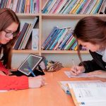 &iquest;La Navidad es una buena &eacute;poca para fomentar la solidaridad en los ni&ntilde;os?