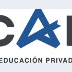 El presidente de ACADE calific&oacute; de &ldquo;aut&eacute;ntica aberraci&oacute;n&rdquo; el nuevo Real Decreto de universidades en la inauguraci&oacute;n de Top Voces Educaci&oacute;n