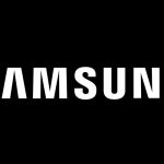 ACADE y Samsung firman un convenio de colaboraci&oacute;n para impulsar la innovaci&oacute;n tecnol&oacute;gica en el &aacute;mbito educativo