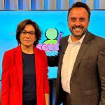 C&oacute;mo ayudar a elegir el futuro universitario de nuestros hijos, pr&oacute;ximo programa de Escuela de Padres