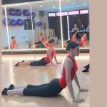 Convocados en Canarias los ex&aacute;menes de Ballet Cl&aacute;sico y Danza Moderna