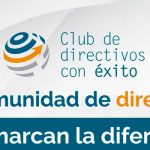 La revista Escuela Infantil y ACADE te invitan a KidsCorner Expo, del 25 al 27 de mayo