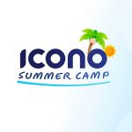 ICONO Live Madrid acercar&aacute; la IA a los centros educativos