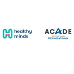 Acuerdo con Healthy Minds para la evaluaci&oacute;n de riesgos psicosociales y salud mental