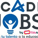 ACADEJobs: encuentra el talento que har&aacute; crecer tu centro educativo