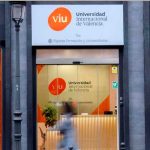 La Universidad Internacional de Valencia gradu&oacute; este curso a la promoci&oacute;n m&aacute;s numerosa de su historia