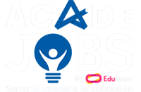 AcadeJobs