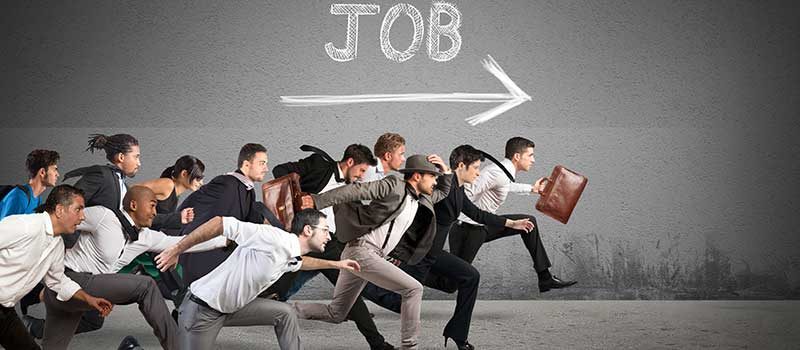 AcadeJobs