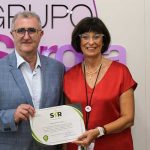 Sorolla Arts: Home of Talents, nuevo proyecto de Grupo Sorolla Educaci&oacute;n