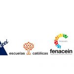 ACADE junto las organizaciones firmantes del XIII convenio colectivo de educaci&oacute;n infantil solicitan una reuni&oacute;n urgente con la ministra de Educaci&oacute;n