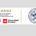 Canarias y Madrid celebran hoy su Reto 20/30