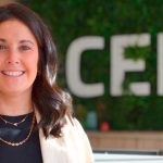 Alumnos del colegio Europeo de Madrid presentar&aacute;n su Proyecto ION en South Summit